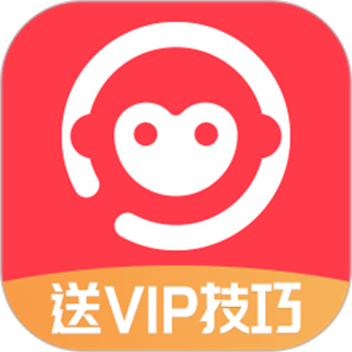 多倫學(xué)車最新版app