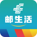 郵生活app