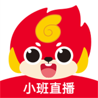畫啦啦vip課堂