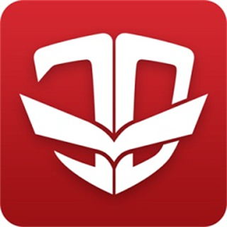 國家開放大學(xué)軍盾教育app