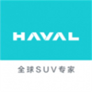 哈佛h6手機互聯(lián)