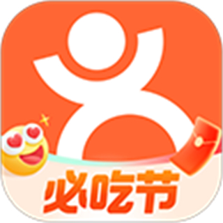 大眾點評app