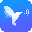 wifi換機助手官方版(無線換機助手)