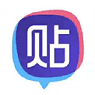 百度貼吧