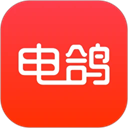 電鴿app最新版