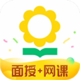 心田花:開(心語欣欣)