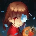 夢中怪談小游戲