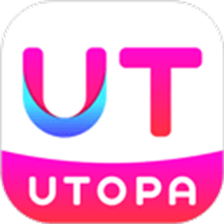 廣州優(yōu)托邦?yuàn)W體店app
