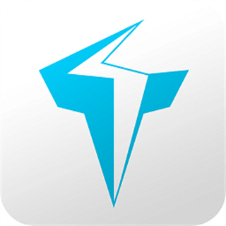 特來電手機app
