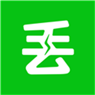 逛丟網(wǎng)手機(jī)版