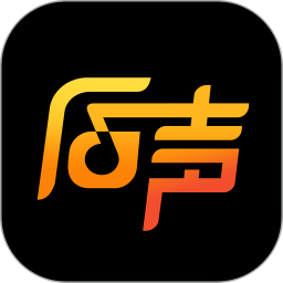 后聲音樂(lè)酷狗音樂(lè)概念版