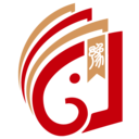 書香河南