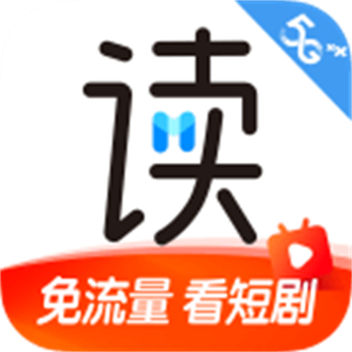 咪咕小說閱讀網(wǎng)