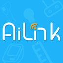 ailink官方版