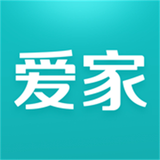 海信電視遙控器手機(jī)版app(海信愛(ài)家)