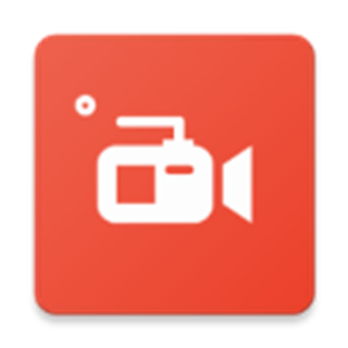 az屏幕錄制(AZ Screen Recorder)