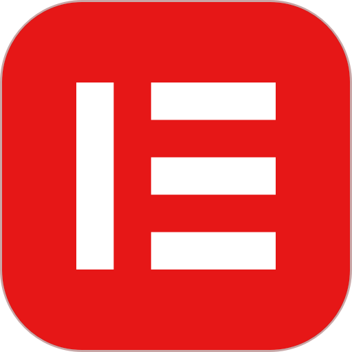 e簽寶電子合同app