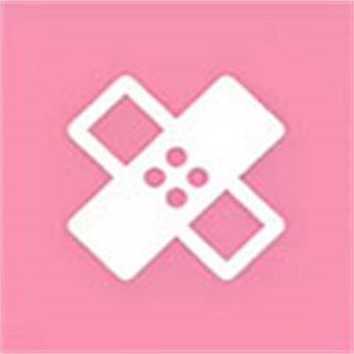 lsp框架下載