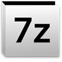 手機(jī)7z解壓縮軟件