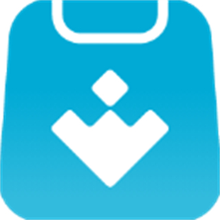 uptodownappstore