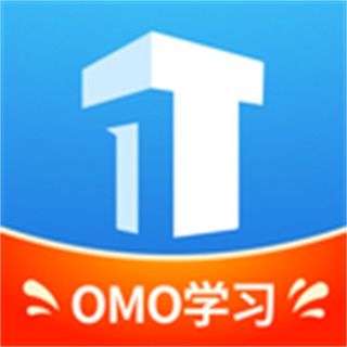 top論壇安卓版