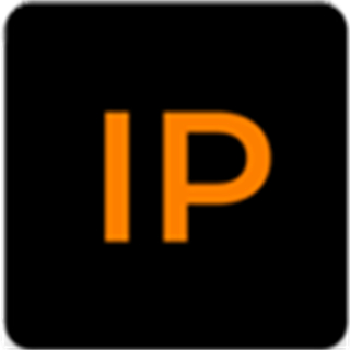 ip tools中文版