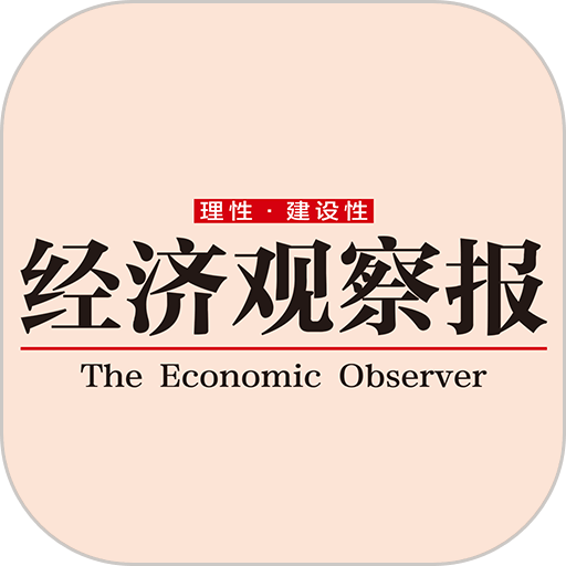 經(jīng)濟(jì)觀察報(bào)手機(jī)版