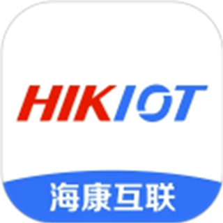 ?？翟乒? />
          </a>
          <h3><a href=