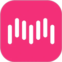 魅動(dòng)app