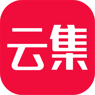 云集電商平臺app
