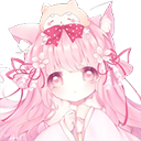 花子動漫app正版