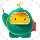 平行課堂app