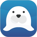 海報(bào)新聞app