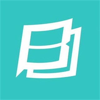 背文常軟件