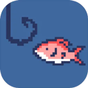 偷偷釣個(gè)魚安卓版