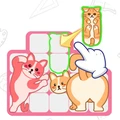 極限拼圖挑戰(zhàn)