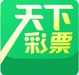 天下彩票cc49cc