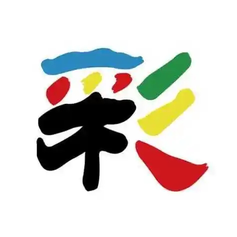 大發(fā)彩神8爭霸app