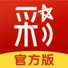 彩票助手app下載