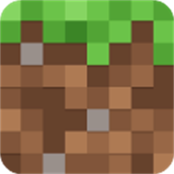 我的世界最新免谷歌版(Minecraft - Pocket Edition)
