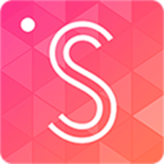 潮自拍app(SelFieCity)