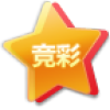 競(jìng)彩網(wǎng)官網(wǎng)手機(jī)版