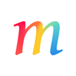 mindline思維導(dǎo)圖