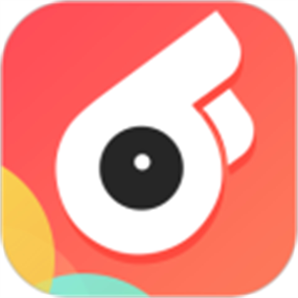 折扣手游app