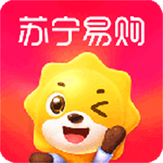 蘇寧易購(gòu)安卓版