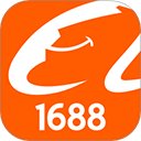 阿里巴巴采購批發(fā)平臺1688