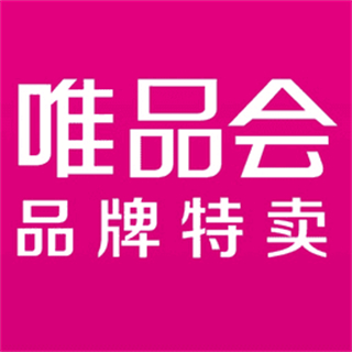 唯品會最新版本