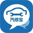 汽修寶免費(fèi)版