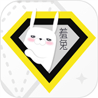 全局透明壁紙主題大全