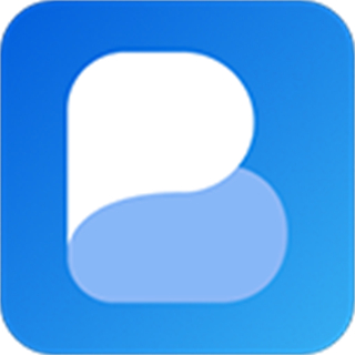busuu語言學(xué)習(xí)app